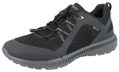 Productafbeelding van Ecco sneakers voor dames