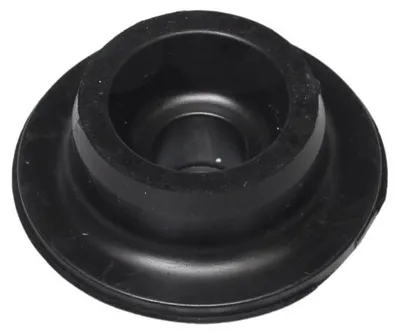 Obrázek produktu pro Podpěra chladiče TOYOTA Yaris 16523-0J010 OE