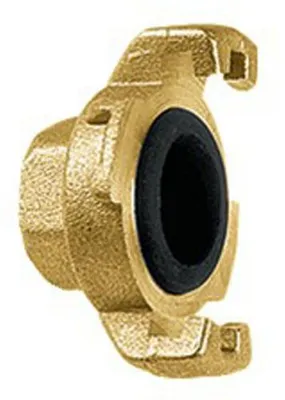 Image de Raccord express filetage femelle 1'' - PREVOST - EXP F2634