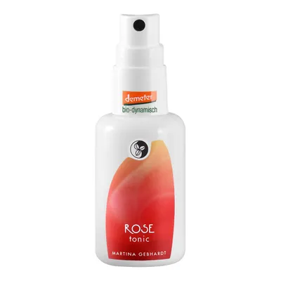 Zdjęcie produktu dla Róża - Tonik 30ml