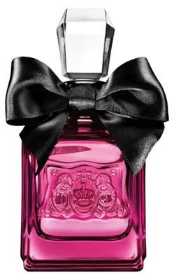 Zdjęcie produktu dla Juicy Couture, Viva La Juicy Noir, Eau De Parfum, For Women, 30 ml