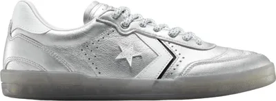 Immagine prodotto di Converse CONS Louie Lopez Pro 2 Leather A10594C Unisex