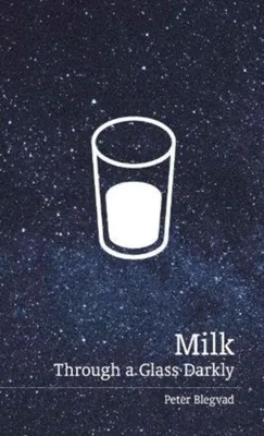 Produktbild von Milk