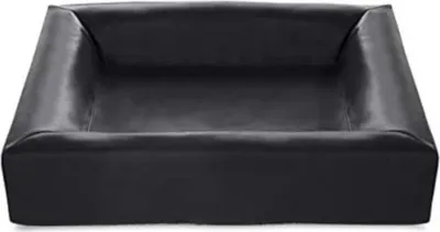 Produktbild von Bia Bed Hondenmand Original Zwart