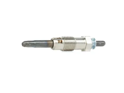 Image de Bougie de préchauffage CHAMPION CH189/102