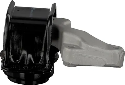 Produktbild von FEBI BILSTEIN Motorlager Hydrolager Rechts passend für PEUGEOT 308 SW I (4E, 4H) 38966