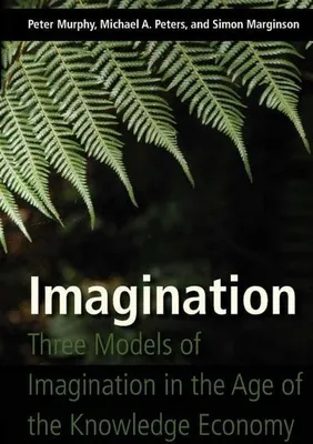 Produktbild von Imagination