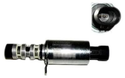 Produktbild von Steuerventil-Nockenwellenverstellung 71744383