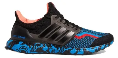 Image de Chaussures Adidas Ultraboost 5.0 GZ1540