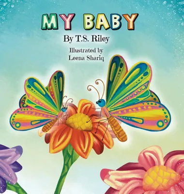 Produktbild von My Baby