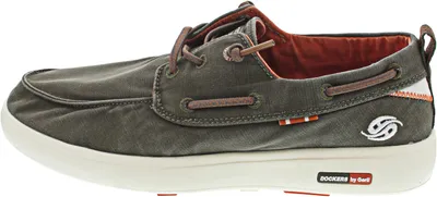 Produktbild von Dockers by Gerli 58TR001790840 (41/olive)