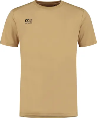 Produktbild von Cruyff Training Shirt Kinder