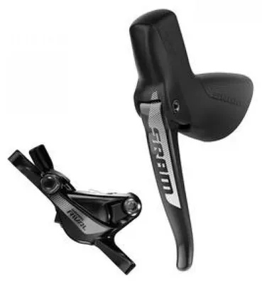Obrázek produktu pro Brzdy SRAM Rival 1 přední levé 950 mm