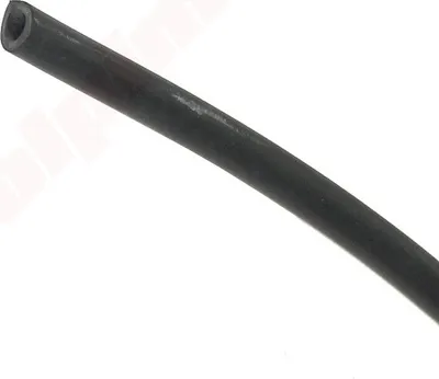 Immagine prodotto di BENZINSCHLAUCH 4,5x8,0mm NERO ( m )