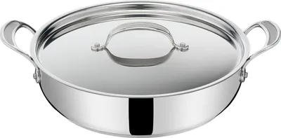 Produktbild von Tefal Servierpfanne Jamie Olive Cook