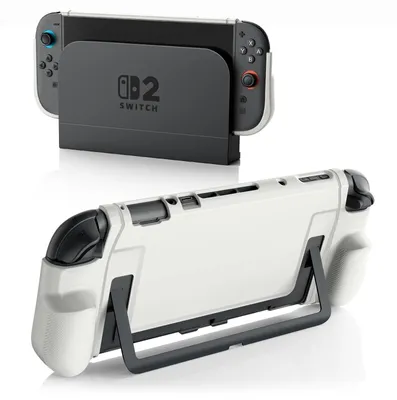 Image de Étui de protection pour Nintendo Switch 2