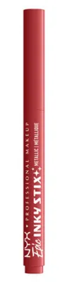 Produktbild von EPIC INKY STIX Eyeliner #Robotic Rot 1 u