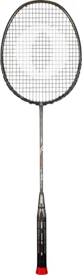 Zdjęcie produktu dla Rakiety Oliver Extreme 69 Power 33283