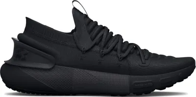 Image de Under Armour Hovr Phantom 3 3025517-002 taille 36