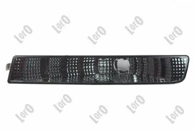 Obrázek produktu pro ABAKUS 037-42-851S Blinkr, směrovka, vnější zrcátko, levé, pro OPEL Vivaro A dodávka (X83), Vivaro A Combi (X83), pro RENAULT TRAFIC II dodávka (FL)