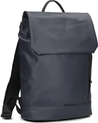 Produktbild von ZWEI CARGO Rucksack CAR130 blue