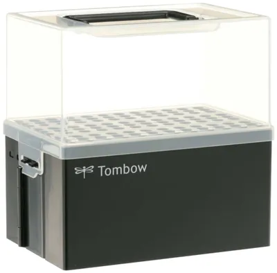 Immagine prodotto di Tombow CASE-ABT-108C Scatola per matite vuota
