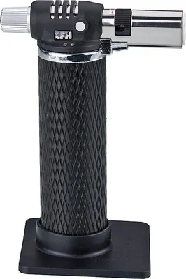 Produktbild von CFH Feinlöter Diamant M 50