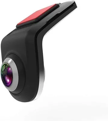 Produktbild von Autorecorder, Full HD Videorecorder für Fahrzeuge mit U3-Speicher