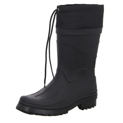 Produktbild von Bockstiegel Herren Gummistiefel Nils