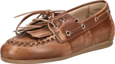 Produktbild von Pavement Halbschuhe Halbschuhe Leder