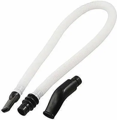 Obrázok produktu pre Cascha HH2063 Melodika