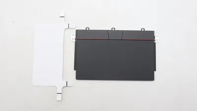 Obrázok produktu pre Lenovo Touchpad assembly for CS22 laptops
