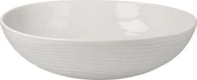 Produktbild von Goebel Schale Kaiser Porzellan Linnia, Biskuit-Porzellan, 7 cm, 14005921