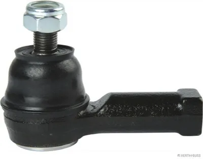 Produktbild von Herth+Buss  Jakoparts Spurstangenkopf Links J4825033