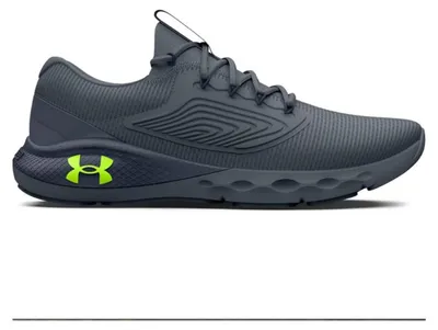 Obrázek produktu pro Under Armour Boty Charged Vantage 2, 3024873102
