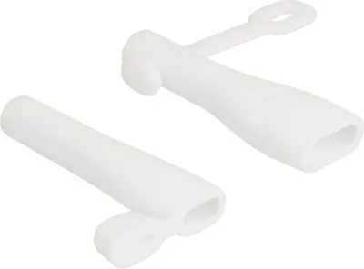 Immagine prodotto di DELOCK Staubschutz für USB Typ-A Stecker und USB Typ-C