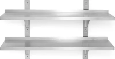 Produktbild von Hendi 811771