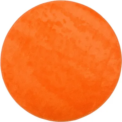 Produktbild von Badteppich "Rio-Premium" 100% Microfaser rutschfest 45 x 50 cm - terra (32)