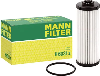 Obrázok produktu pre Hydraulický filter, automatická prevodovka