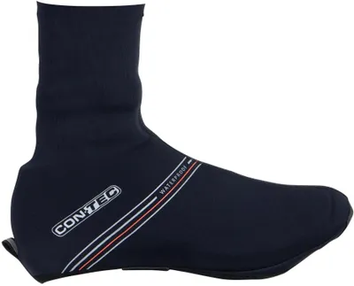 Productafbeelding van Contec Ueberschuhe Red Line Sleek Pro, maat 41-42