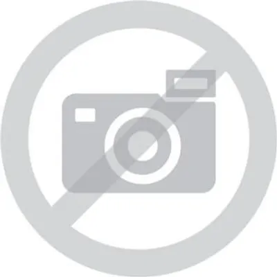 Produktbild von Novoflex Adapter Minolta MD und MC Obj. an Sony NEX Kameras