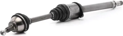 Produktbild von MAGNETI MARELLI 302004190074 Antriebswelle Vorne Rechts passend für MERCEDES-BENZ A-Klasse (W169) B-Klasse (W245)