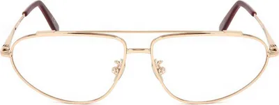 Produktbild von Agent Provocateur Sonnenbrille KELIE OP GOLDEN HOUR 59 13 145
