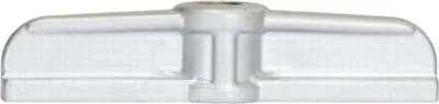 Immagine prodotto di KS Tools  Quertraverse, 150.3116