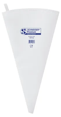 Produktbild von Spritzbeutel 6-55 cm - Premium
