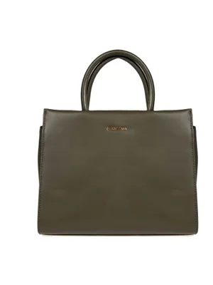 Obrázok produktu pre Kabelka Cerruti 1881 "Stone" - CEBA03716M | Stone - Green- Veľkosť: Jedna veľkosť(EU)