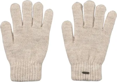 Produktbild von Barts Shae Handschuhe Mädchen