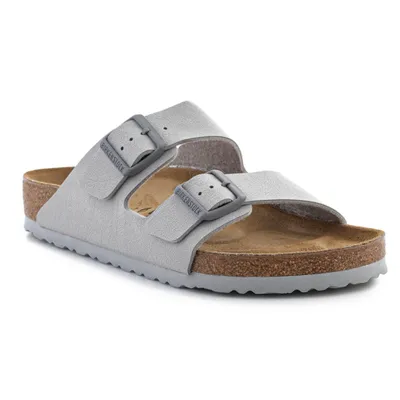 Image de Chaussures Birkenstock Arizona 1027720