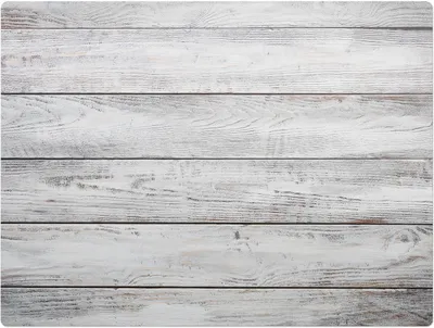 Produktbild von Retro-Holzbretter – Bodenschutzmatte – Rutschfest – Schutzmatte für Büro – Vinylmatte – Stuhlunterlage  – 120 x 90 cm