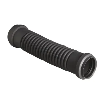 Zdjęcie produktu dla WIRQUIN Female – złączka Magicoude Push-Fit – Ø 50 mm – pasująca